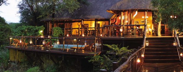 sudafrica-boutique-tour