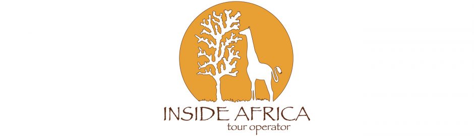 Inside Africa
